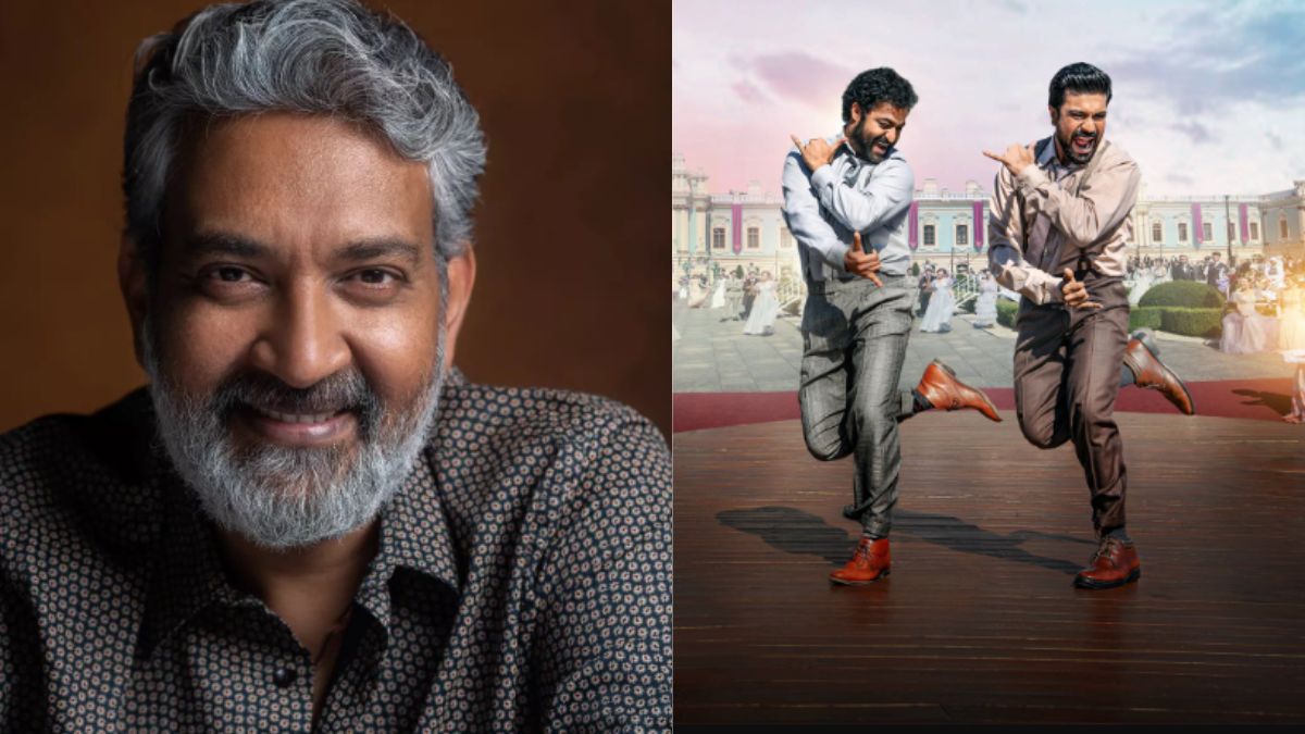 was-supposed-to-happen-in-india-but-ss-rajamouli-on-why-rrr-s